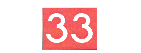 AIP AD 1.1_AutoC